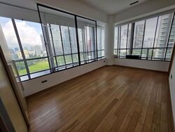 Paterson Suites (D9), Condominium #583407381